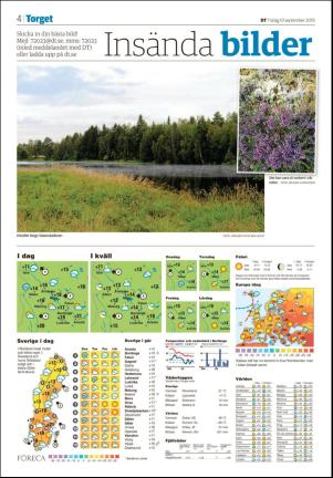 borlangetidning_seksjon-20190910_000_00_00_004.pdf