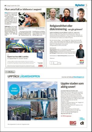 borlangetidning_seksjon-20190910_000_00_00_005.pdf