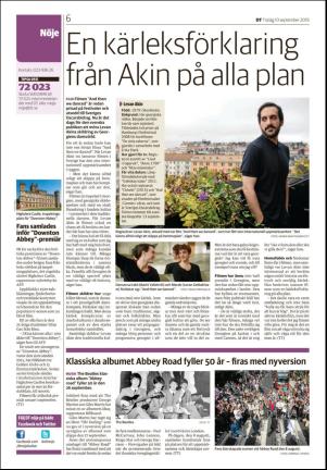 borlangetidning_seksjon-20190910_000_00_00_006.pdf