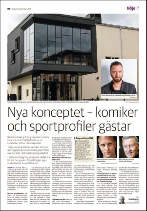 borlangetidning_seksjon-20190910_000_00_00_007.pdf