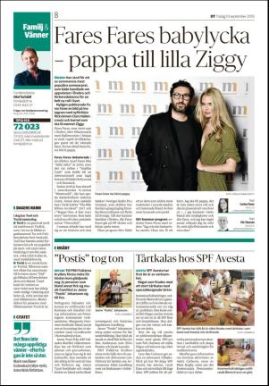 borlangetidning_seksjon-20190910_000_00_00_008.pdf