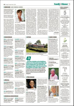 borlangetidning_seksjon-20190910_000_00_00_009.pdf