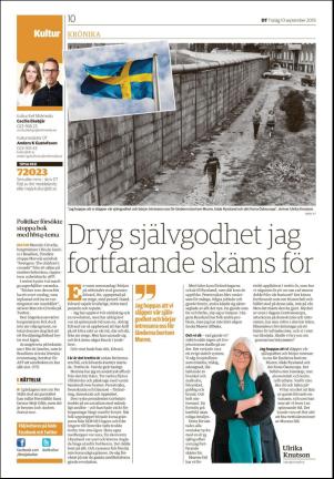 borlangetidning_seksjon-20190910_000_00_00_010.pdf