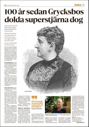 borlangetidning_seksjon-20190910_000_00_00_011.pdf