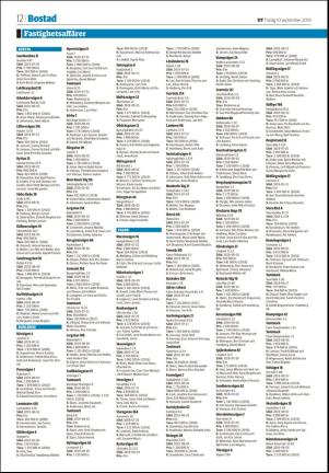 borlangetidning_seksjon-20190910_000_00_00_012.pdf