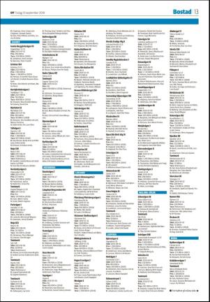 borlangetidning_seksjon-20190910_000_00_00_013.pdf