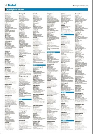 borlangetidning_seksjon-20190910_000_00_00_014.pdf