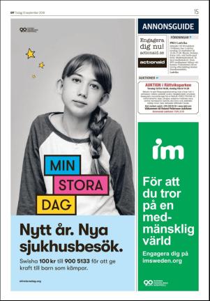 borlangetidning_seksjon-20190910_000_00_00_015.pdf
