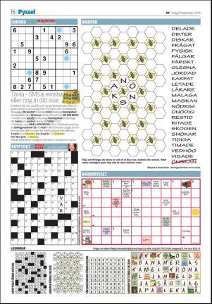 borlangetidning_seksjon-20190910_000_00_00_016.pdf