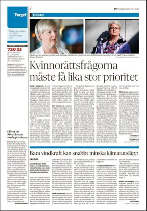 borlangetidning_seksjon-20190912_000_00_00_002.pdf