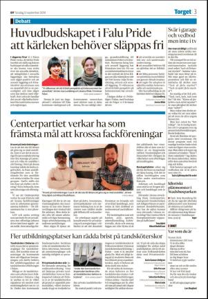 borlangetidning_seksjon-20190912_000_00_00_003.pdf