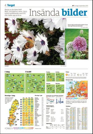 borlangetidning_seksjon-20190912_000_00_00_004.pdf
