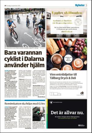 borlangetidning_seksjon-20190912_000_00_00_005.pdf