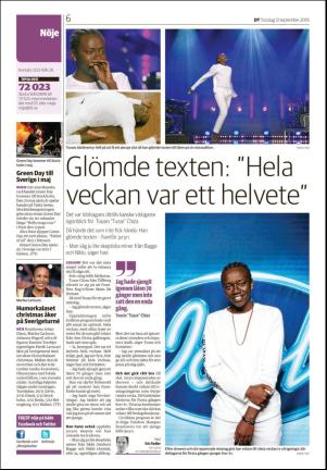 borlangetidning_seksjon-20190912_000_00_00_006.pdf