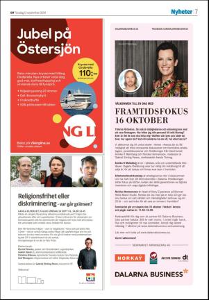 borlangetidning_seksjon-20190912_000_00_00_007.pdf