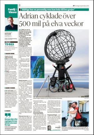 borlangetidning_seksjon-20190912_000_00_00_008.pdf