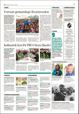 borlangetidning_seksjon-20190912_000_00_00_009.pdf