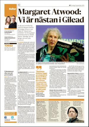 borlangetidning_seksjon-20190912_000_00_00_010.pdf