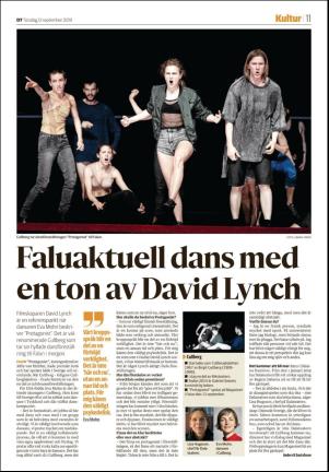 borlangetidning_seksjon-20190912_000_00_00_011.pdf