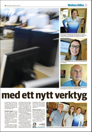 borlangetidning_seksjon-20190912_000_00_00_013.pdf