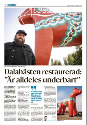 borlangetidning_seksjon-20190912_000_00_00_014.pdf