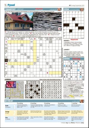 borlangetidning_seksjon-20190912_000_00_00_016.pdf
