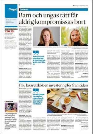 borlangetidning_seksjon-20190913_000_00_00_002.pdf