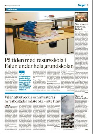borlangetidning_seksjon-20190913_000_00_00_003.pdf