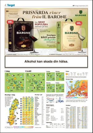 borlangetidning_seksjon-20190913_000_00_00_004.pdf