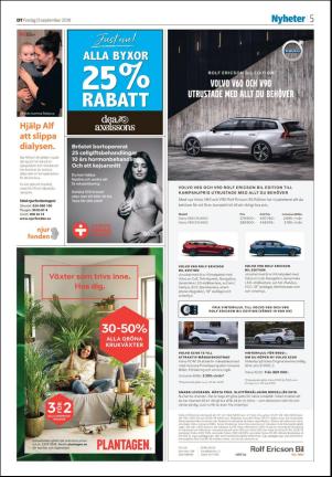 borlangetidning_seksjon-20190913_000_00_00_005.pdf