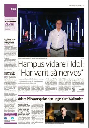 borlangetidning_seksjon-20190913_000_00_00_006.pdf