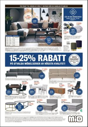 borlangetidning_seksjon-20190913_000_00_00_007.pdf