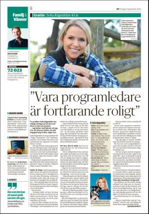 borlangetidning_seksjon-20190913_000_00_00_008.pdf