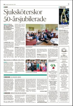 borlangetidning_seksjon-20190913_000_00_00_009.pdf