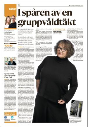 borlangetidning_seksjon-20190913_000_00_00_010.pdf