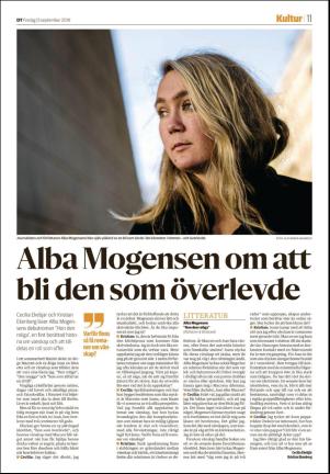 borlangetidning_seksjon-20190913_000_00_00_011.pdf