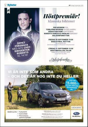 borlangetidning_seksjon-20190913_000_00_00_012.pdf