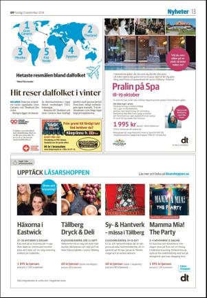 borlangetidning_seksjon-20190913_000_00_00_013.pdf