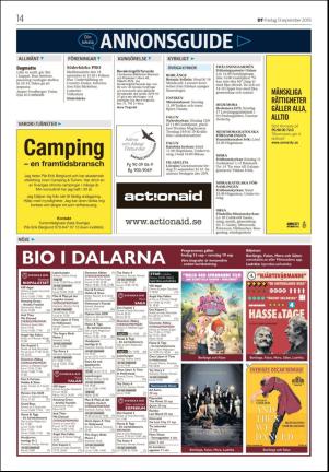 borlangetidning_seksjon-20190913_000_00_00_014.pdf