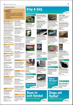 borlangetidning_seksjon-20190913_000_00_00_015.pdf
