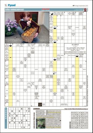 borlangetidning_seksjon-20190913_000_00_00_016.pdf