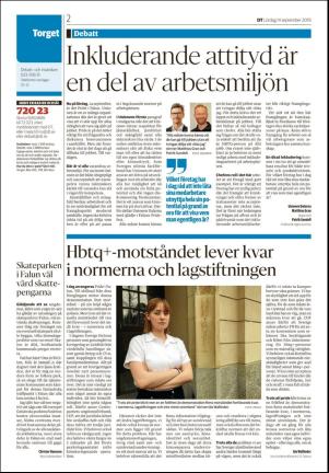 borlangetidning_seksjon-20190914_000_00_00_002.pdf
