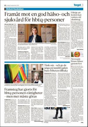 borlangetidning_seksjon-20190914_000_00_00_003.pdf