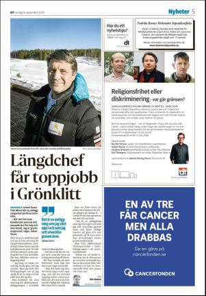 borlangetidning_seksjon-20190914_000_00_00_005.pdf