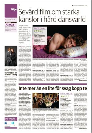 borlangetidning_seksjon-20190914_000_00_00_006.pdf