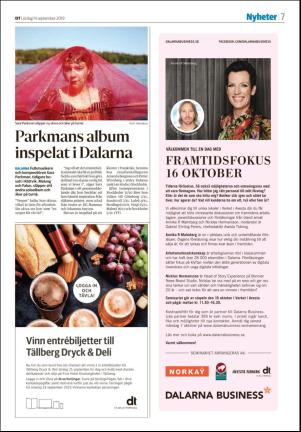 borlangetidning_seksjon-20190914_000_00_00_007.pdf