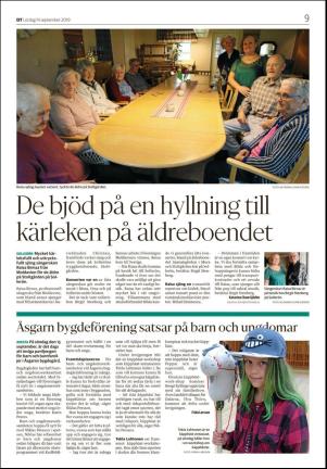 borlangetidning_seksjon-20190914_000_00_00_009.pdf