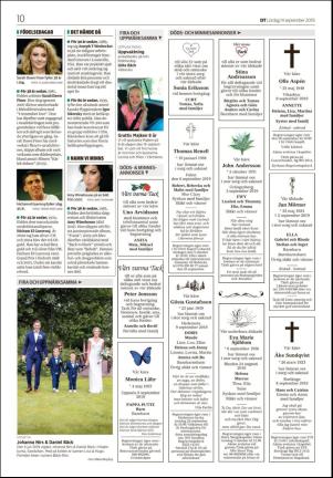 borlangetidning_seksjon-20190914_000_00_00_010.pdf