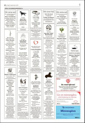 borlangetidning_seksjon-20190914_000_00_00_011.pdf