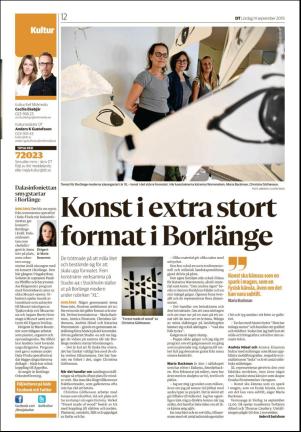 borlangetidning_seksjon-20190914_000_00_00_012.pdf